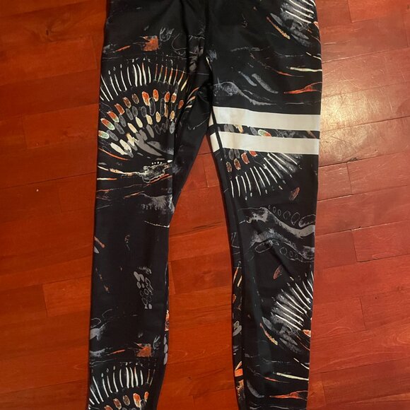 Stronger legging S - Picture 3 of 3